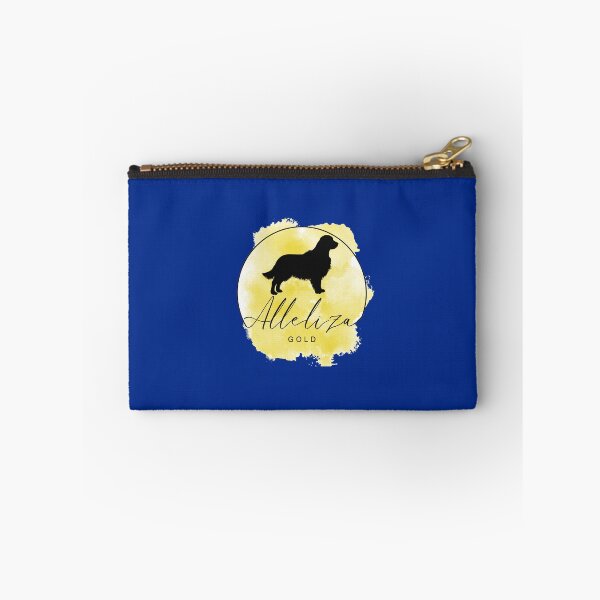 Item preview, Alleliza Gold designed and sold by Skye Elizabeth  Carroll.
