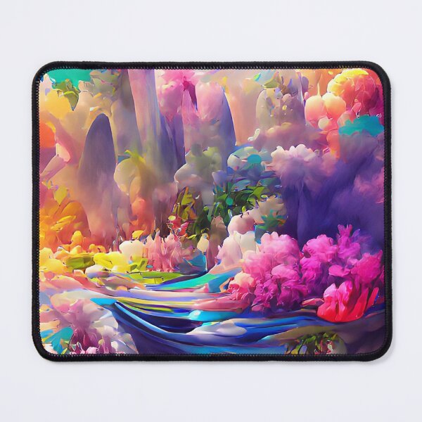 Item preview, Peaceful Nature designed and sold by VitalDesigner.