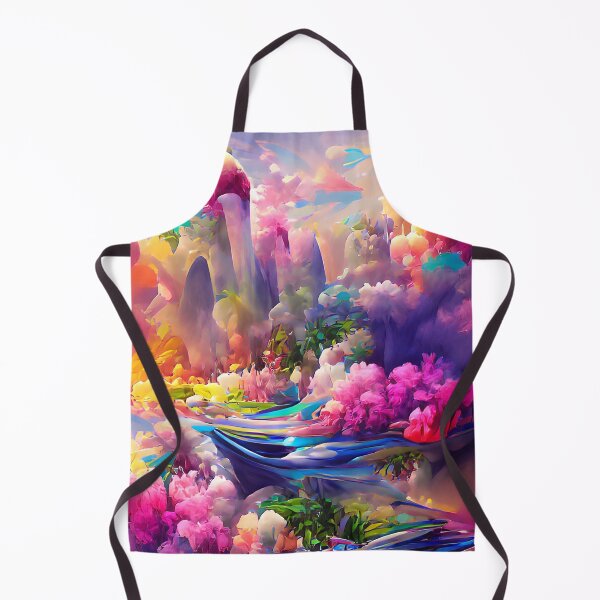 Item preview, Peaceful Nature designed and sold by VitalDesigner.