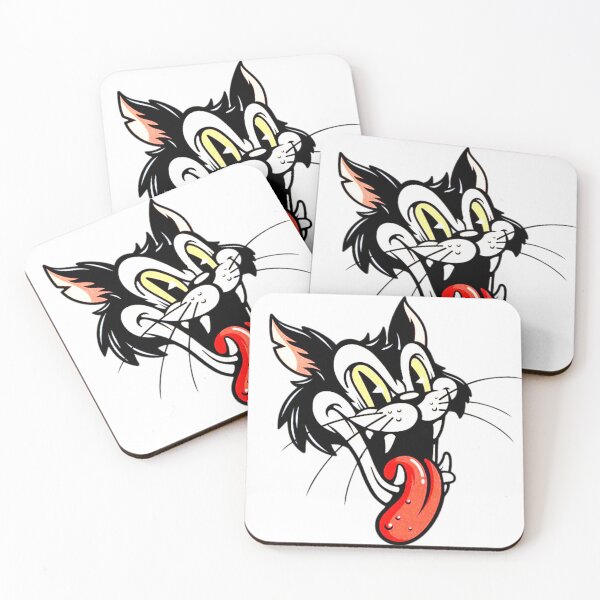 Item preview, Oggy designed and sold by Ideassbold.