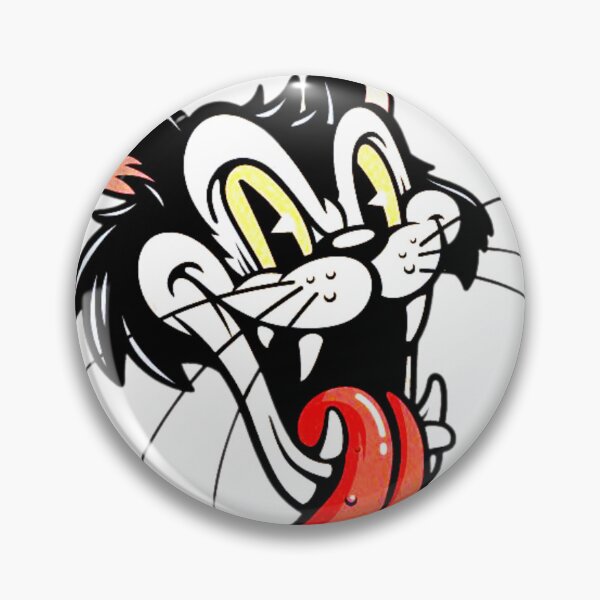 Item preview, Oggy designed and sold by Ideassbold.