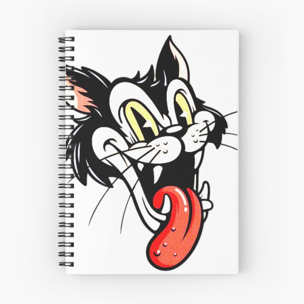 Item preview, Oggy designed and sold by Ideassbold.