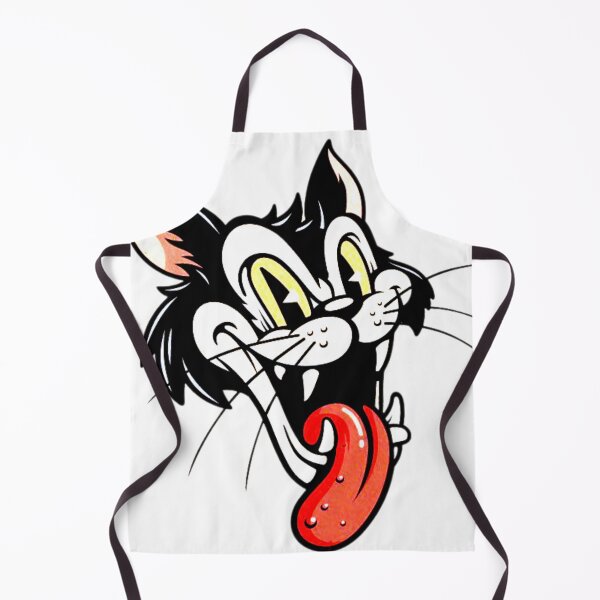 Item preview, Oggy designed and sold by Ideassbold.