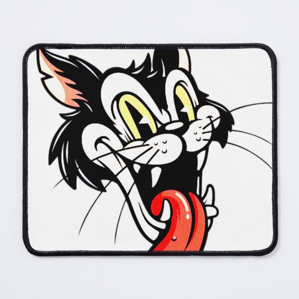 Item preview, Oggy designed and sold by Ideassbold.