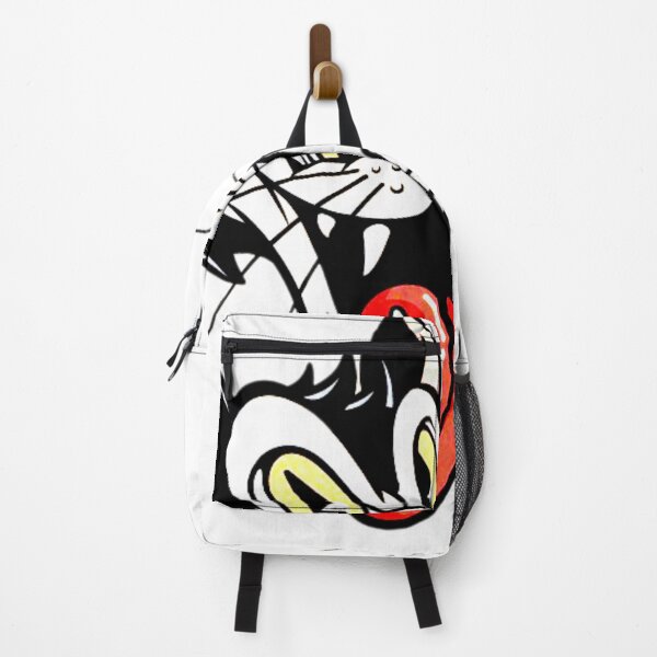 Item preview, Oggy designed and sold by Ideassbold.