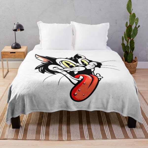 Item preview, Oggy designed and sold by Ideassbold.