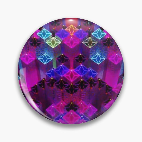 Item preview, tes3 designed and sold by ritusdesigns.