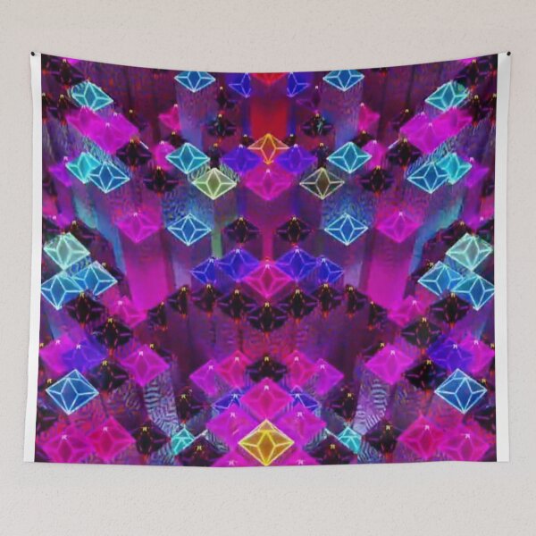 Item preview, tes3 designed and sold by ritusdesigns.