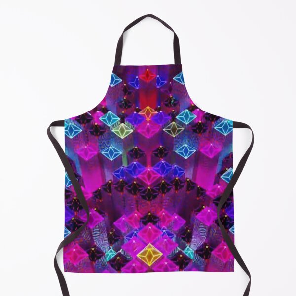 Item preview, tes3 designed and sold by ritusdesigns.