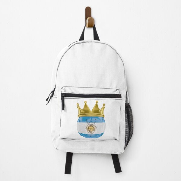 Item preview, Messi Argentina designed and sold by Passionandmore.