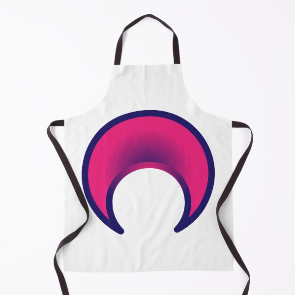 Item preview, Modern logo design with creative motif designed and sold by Chitrogiri.