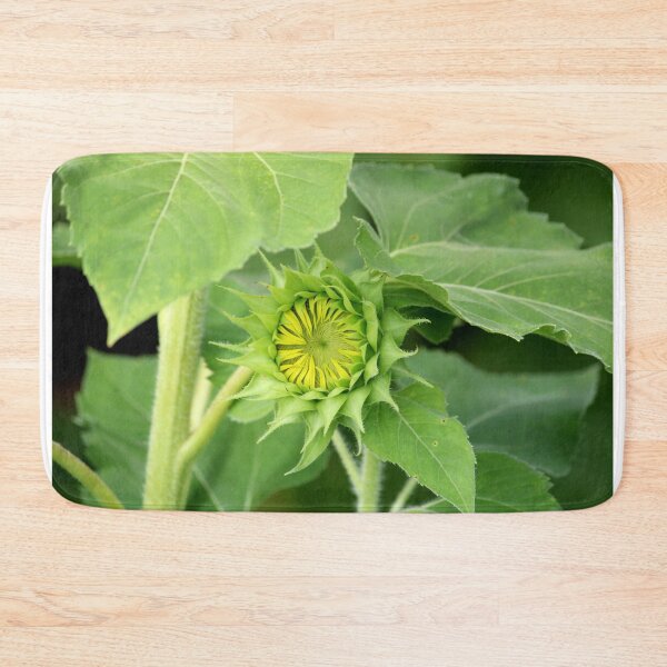 Item preview, Sunflower Head designed and sold by VgBingi.