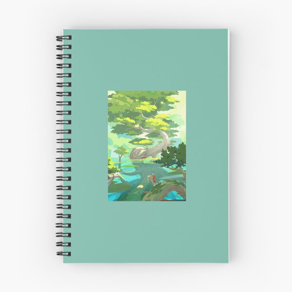 Item preview, The Lands Beyond The World designed and sold by EagleWithAGun.