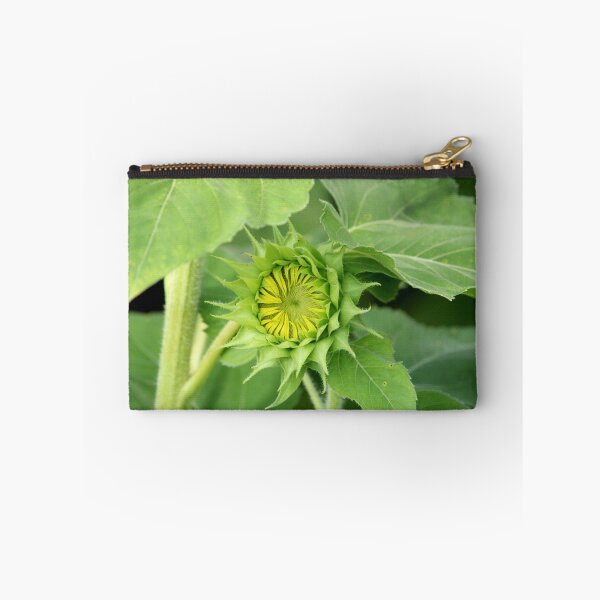 Item preview, Sunflower Head designed and sold by VgBingi.