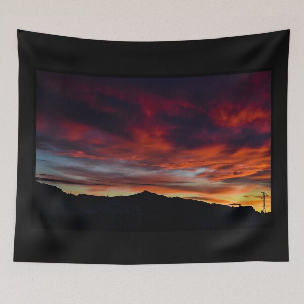 Item preview, MKW-LS.67 designed and sold by Katrina Morgan.