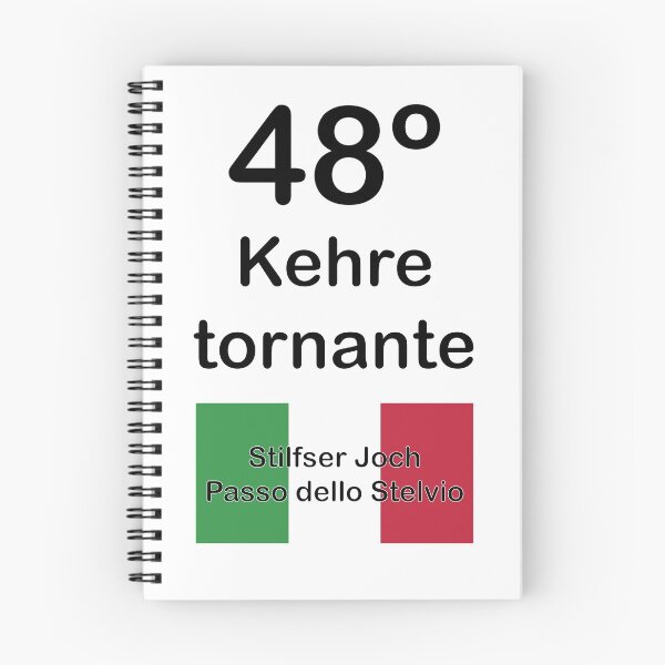 Item preview, Stilfser Joch - Passo dello Stelvio designed and sold by illustrateme.
