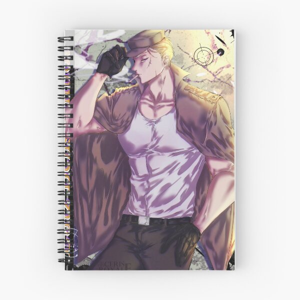 Item preview, Lutz Beilschmidt 2p!Germany designed and sold by Anjel-chan.
