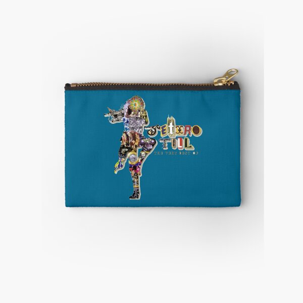Item preview, best - populer  jethro tull (3) designed and sold by TheDutchMagpie.