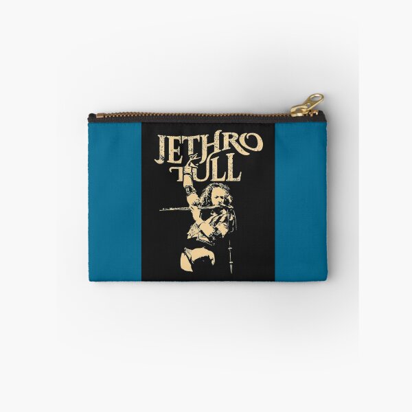 Item preview, best - populer  jethro tull (5) designed and sold by TheDutchMagpie.