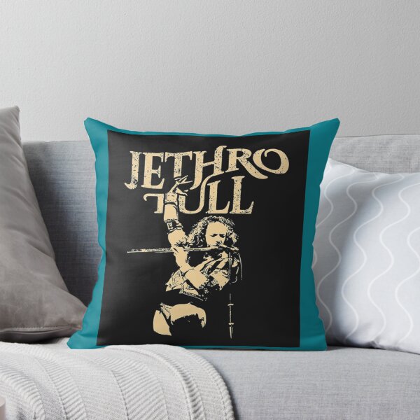 Item preview, best - populer  jethro tull (5) designed and sold by TheDutchMagpie.