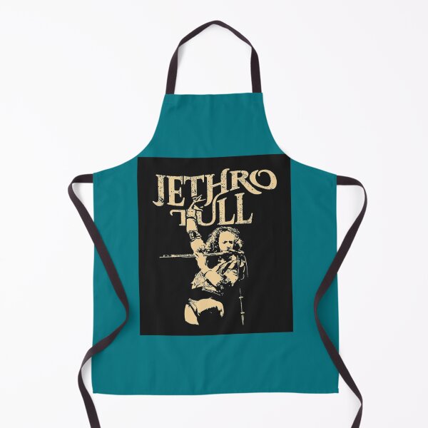 Artikelvorschau, am besten - populärer jethro tull (5) entworfen und verkauft von TheDutchMagpie.