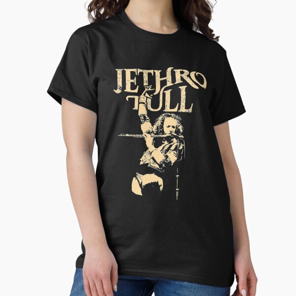Item preview, best - populer  jethro tull (5) designed and sold by TheDutchMagpie.
