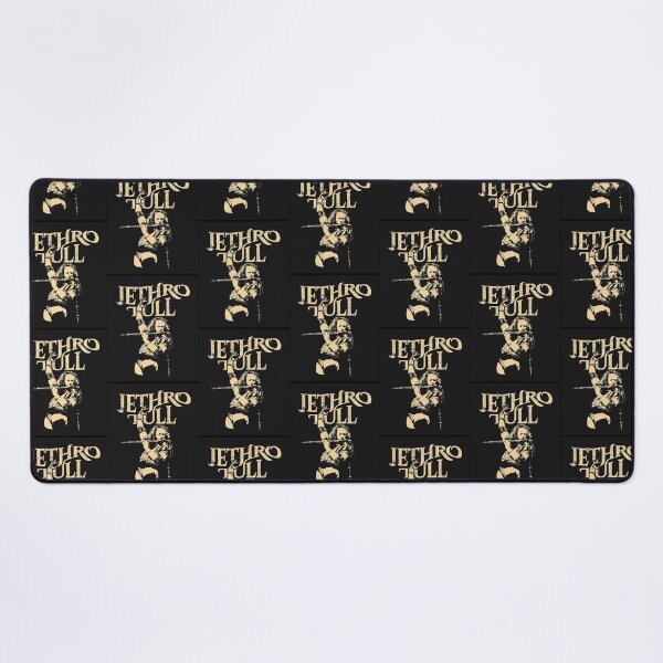 Item preview, best - populer  jethro tull (5) designed and sold by TheDutchMagpie.