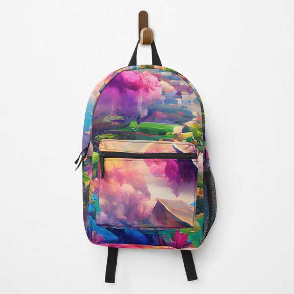 Item preview, Fantasy Illustration designed and sold by VitalDesigner.