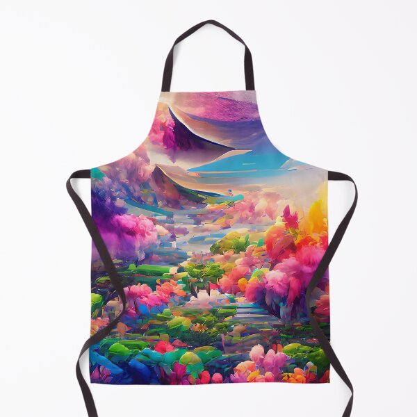 Item preview, Fantasy Illustration designed and sold by VitalDesigner.