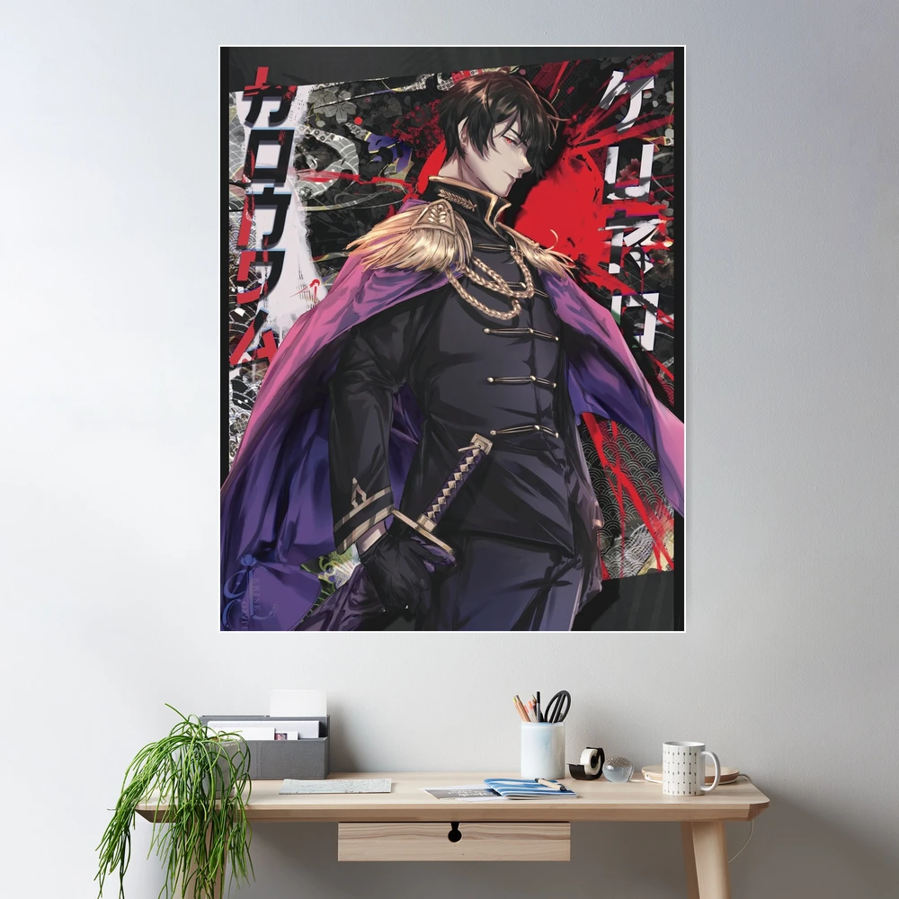 cposter,large,square_product,