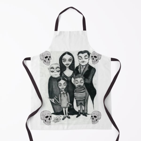 Item preview, Wednesday addams latest unique horrible design product that you must like it. Shop now. designed and sold by 7Royal.