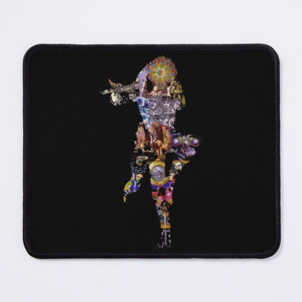 Item preview, Jethro tull (4) designed and sold by TheDutchMagpie.