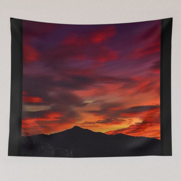 Item preview, MKW-LS.54 designed and sold by Katrina Morgan.