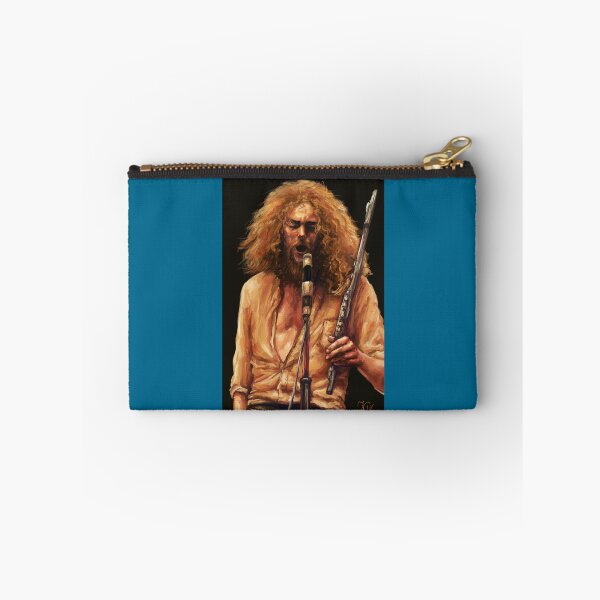 Item preview, Jethro Tull Aqualung Art designed and sold by TheDutchMagpie.