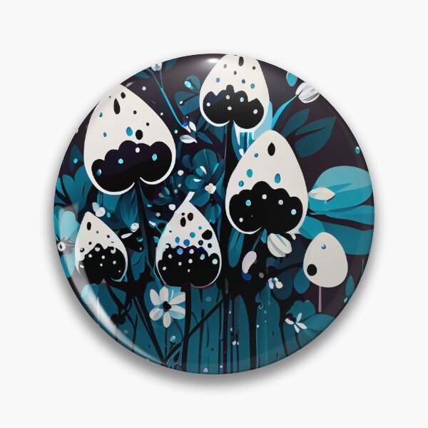 Item preview, dak flowers designed and sold by Gustraitor.