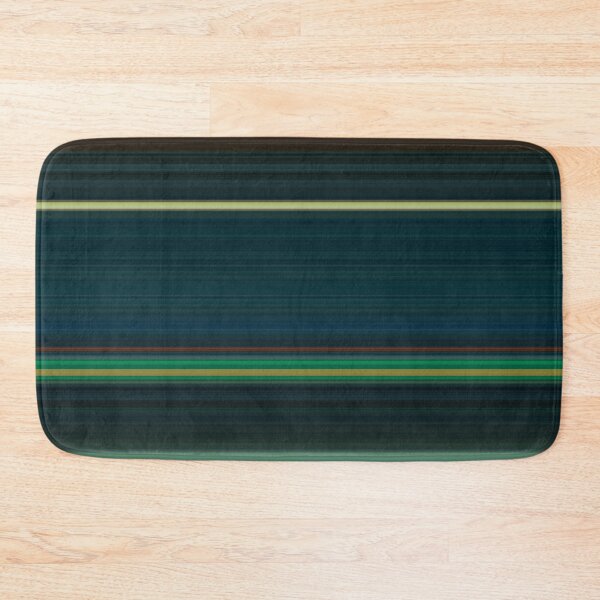 Item preview, After Dark designed and sold by Creative Unrest.