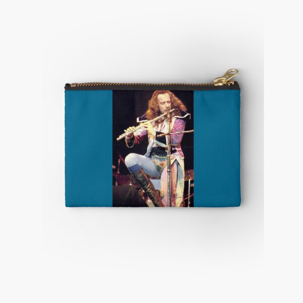 Item preview, JethroTull - God Aqualung    designed and sold by TheDutchMagpie.