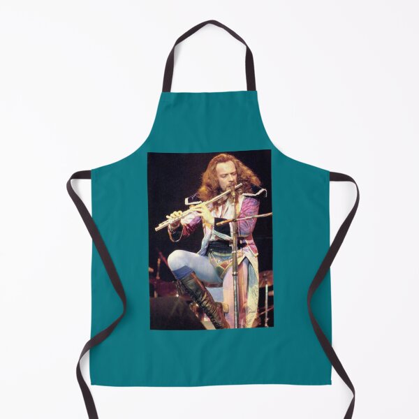 Item preview, JethroTull - God Aqualung    designed and sold by TheDutchMagpie.