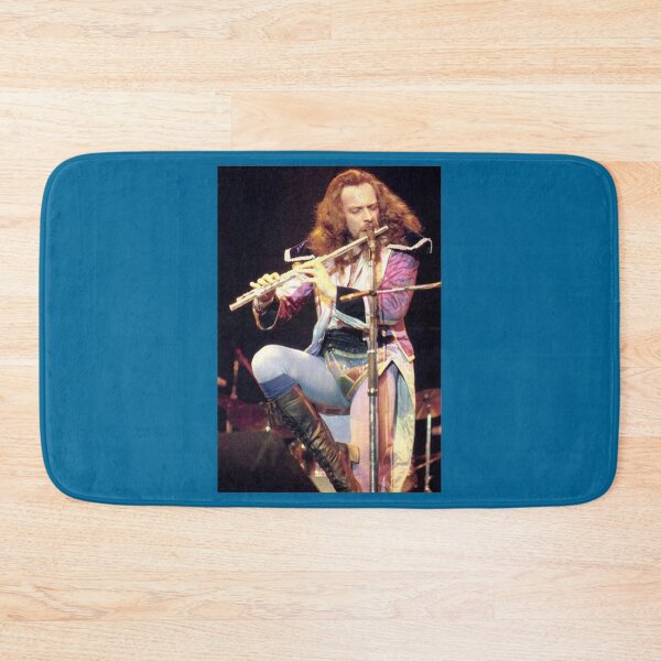 Item preview, JethroTull - God Aqualung    designed and sold by TheDutchMagpie.