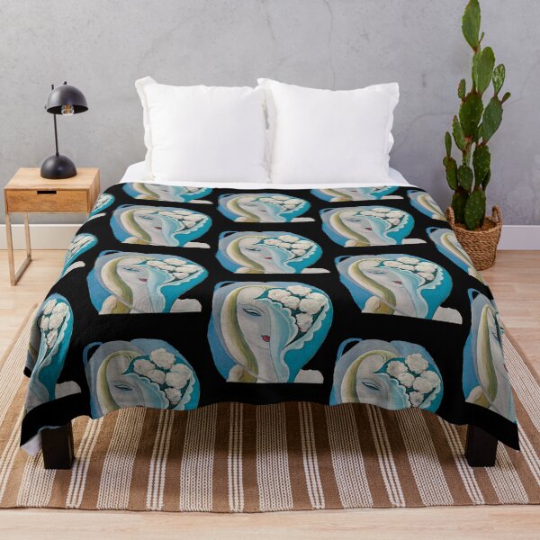 Item preview, Laya Derek and the Dominos designed and sold by TheDutchMagpie.