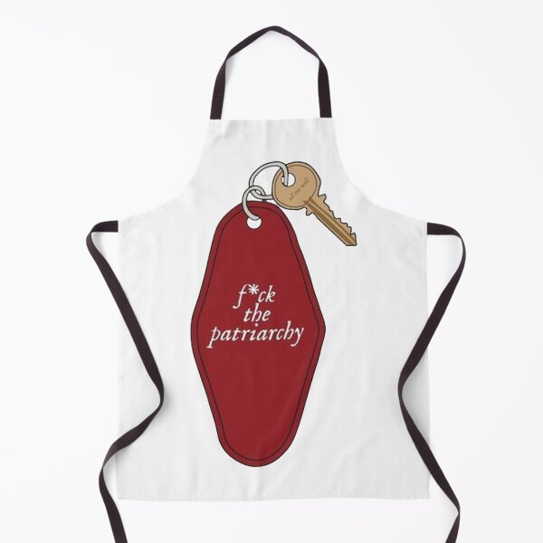 Item preview, The Patriarchy designed and sold by beckyhdesigns.