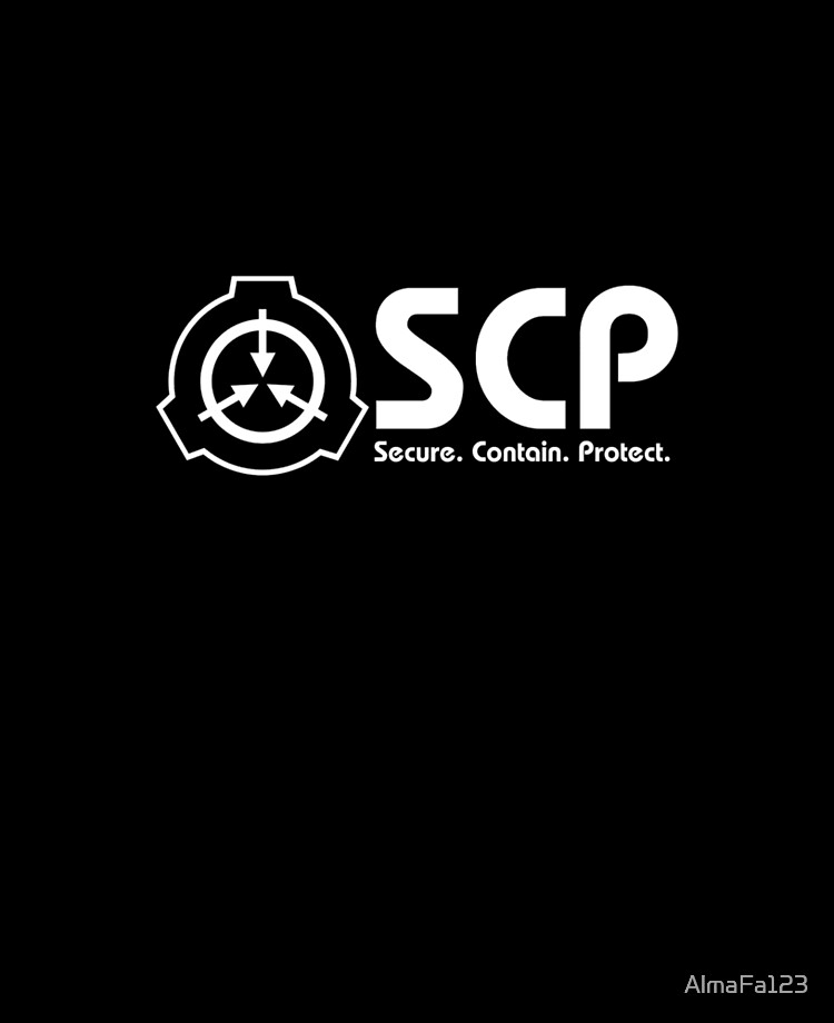 SCP MTF Field Codes by ToadKing07 iPad Case & Skin for Sale by