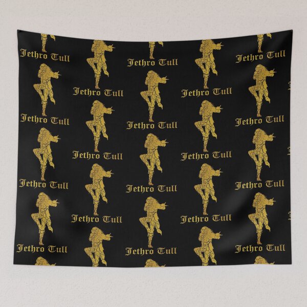 Item preview, Stand Upp    designed and sold by TheDutchMagpie.
