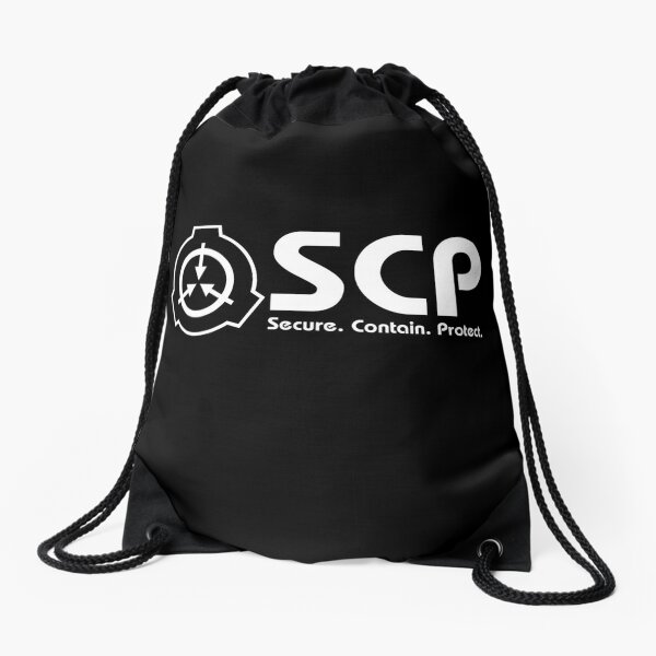 Secure Drawstring Bags for Sale | Redbubble