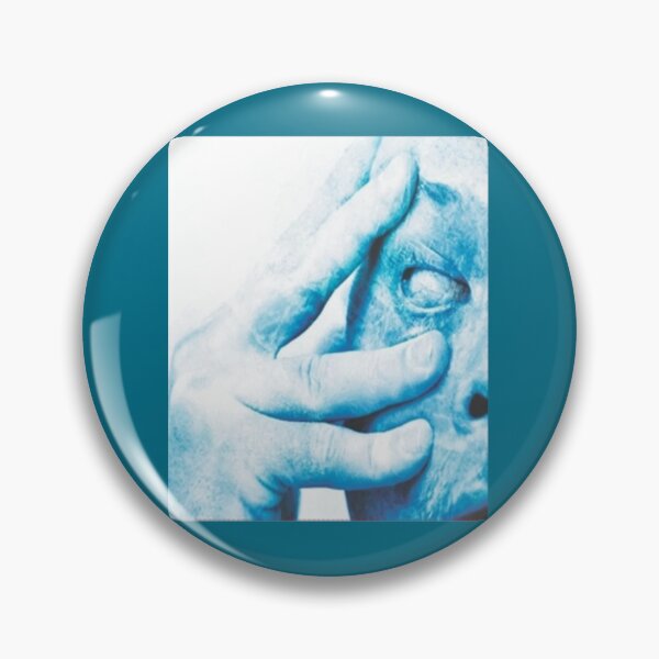 Item preview, XINSHOUS Porcupine Tree - in Absentia Men_s     designed and sold by TheDutchMagpie.