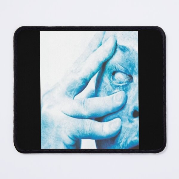 Item preview, XINSHOUS Porcupine Tree - in Absentia Men_s     designed and sold by TheDutchMagpie.