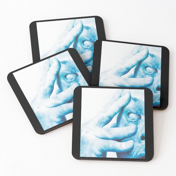Item preview, XINSHOUS Porcupine Tree - in Absentia Men_s     designed and sold by TheDutchMagpie.