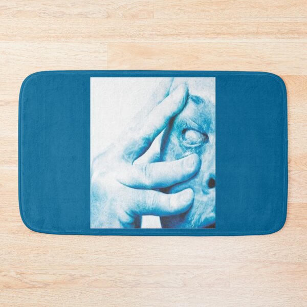 Item preview, XINSHOUS Porcupine Tree - in Absentia Men_s     designed and sold by TheDutchMagpie.