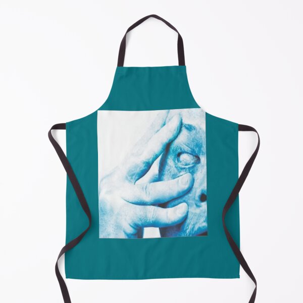 Item preview, XINSHOUS Porcupine Tree - in Absentia Men_s designed and sold by TheDutchMagpie.