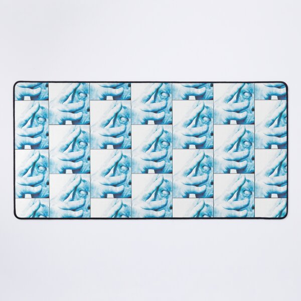 Item preview, XINSHOUS Porcupine Tree - in Absentia Men_s designed and sold by TheDutchMagpie.